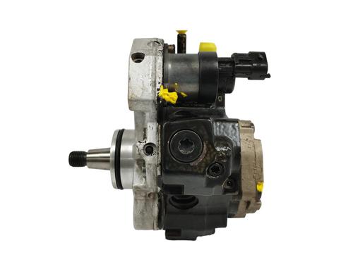 Used Injection pump KIA RIO II (JB) [2005-2011]  16882596