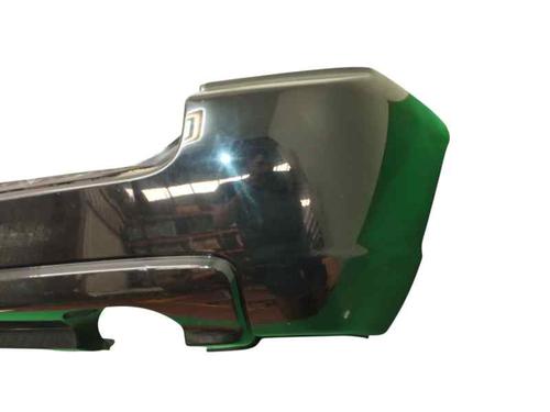 Rear bumper KIA SPORTAGE II (JE_, KM_) 2.0 CRDi | BP27647001C8