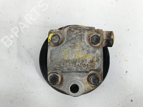 Servopumpe KIA CARNIVAL II (GQ) 2.9 CRDi | BP30838102M99