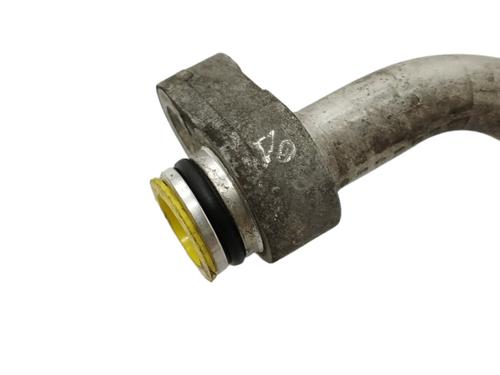 AC pipe TOYOTA COROLLA Saloon (_E15_)  | BP17572657M126