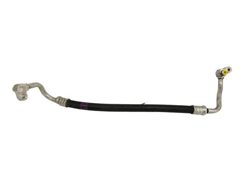 Used AC pipe TOYOTA YARIS (_P13_) [2010-2020]  14925313