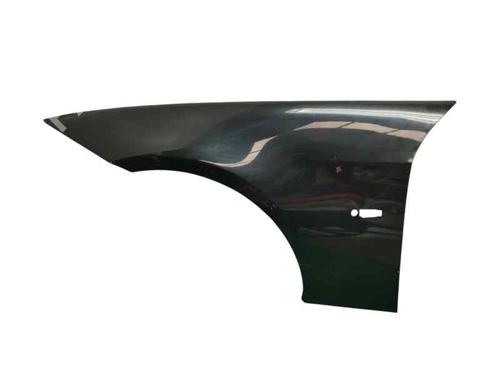 Used Left front fenders BMW 3 (E90) 320 d (163 hp) 26583597