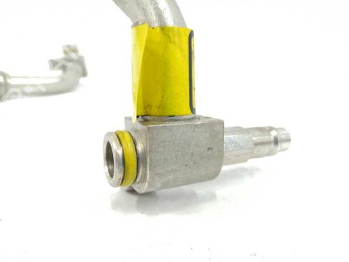 AC pipe FIAT PANDA (312_, 319_)  | BP14151137M126 