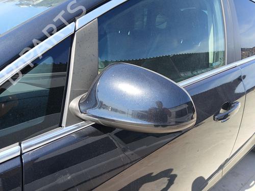 Used Left mirror Left mirror OPEL ASTRA J Saloon 1.6 CDTi (69) (110 hp) 36296837 36296837
