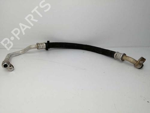 AC-rør HONDA CR-V II (RD_) [2001-2007]  14148593