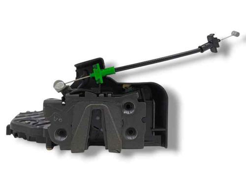 BP27340510C100 main image