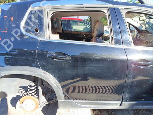 right-rear-door-peugeot-2008-i-cu_-2013-32132853 main image