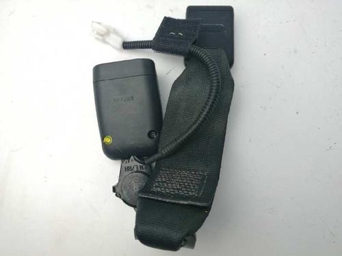 Seat buckle KIA SPORTAGE III (SL) 1.7 CRDi | BP14150454I32