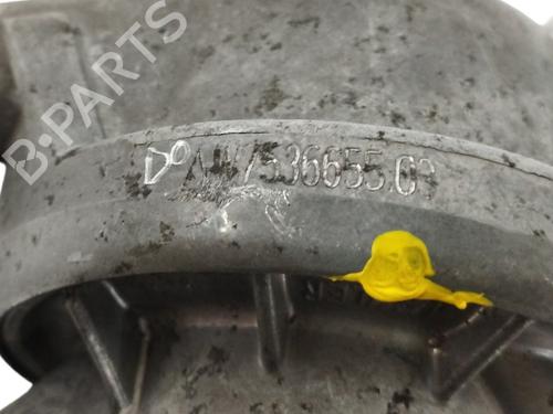 Other BMW 6 (E63) 630 i | BP16015011O1 