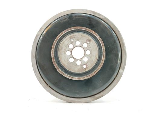 Polea VW TOUAREG (7LA, 7L6, 7L7) 3.0 V6 TDI (225 hp) 14152725