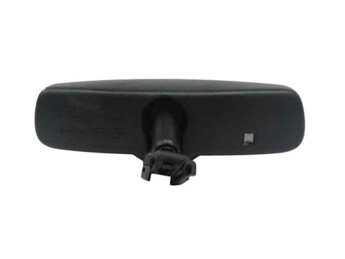 Rear mirror NISSAN JUKE (F16_) 1.0 | BP23085252I6 