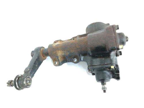 Used Steering rack Steering rack MITSUBISHI PAJERO II (V3_W, V2_W, V4_W, V5_W) 2.8 TD (V46W, V26W) (125 hp) 9434560 9434560