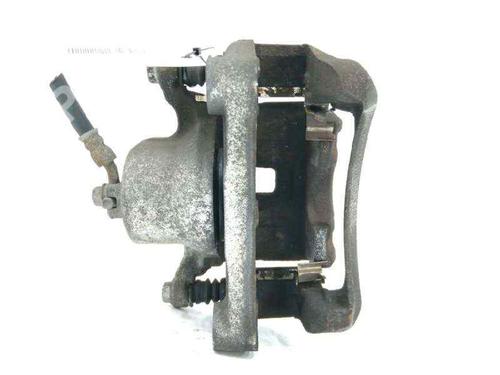 Right front brake caliper NISSAN JUKE (F15)  | BP11604925M104