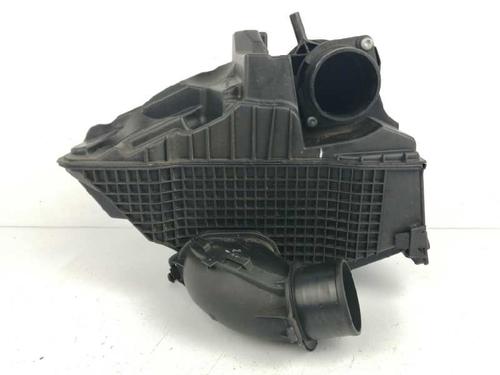Used Air filter box RENAULT CLIO IV (BH_) 0.9 TCe 90 (BHNF, BHMA, BHMH, BHJK, BHJR) (90 hp) 14150337
