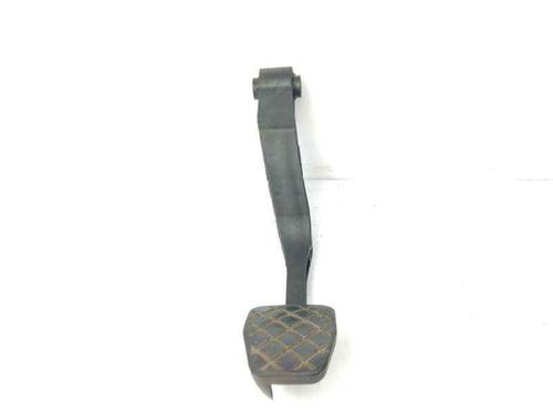 Used Clutch pedal Clutch pedal VW TOURAN (1T1, 1T2) 1.9 TDI (105 hp) 8790423 8790423