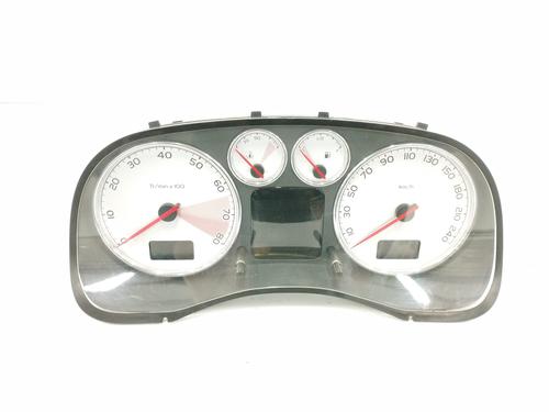 BP11869604C47 main image