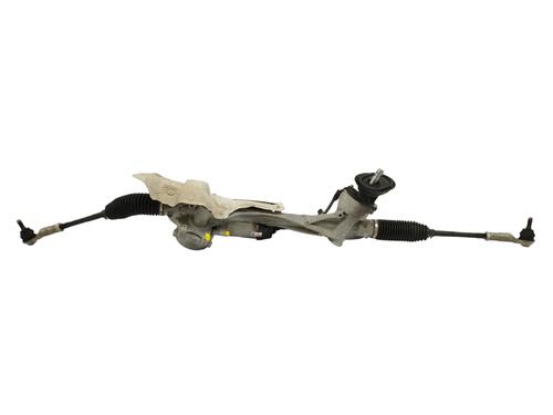 Steering rack VW GOLF VII (5G1, BQ1, BE1, BE2) 1.6 TDI | BP16932783M22 