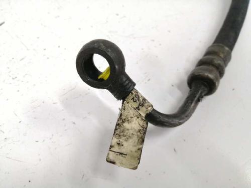 Pipe LAND ROVER FREELANDER I (L314)  | BP14150872M125 