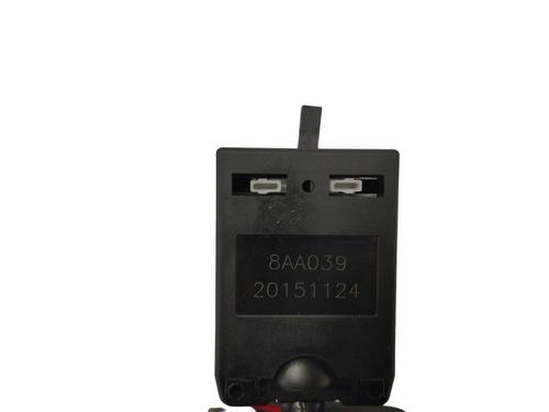 Mando luces AIXAM CROSSLINE  | BP18338363I24 