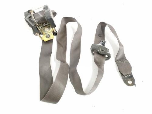 Used Front left seatbelt JAGUAR S-TYPE II (X200) 3.0 V6 (238 hp) 11094720