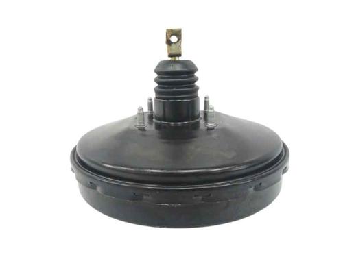 Servo brake CITROËN BERLINGO / BERLINGO FIRST Box Body/MPV (M_) 1.9 D 70 (MBWJZ, MCWJZ) | BP27868863M42