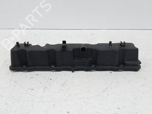 Used Valve cover CITROËN C4 I (LC_) 1.4 16V (88 hp) 29748343