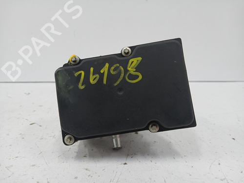 ABS pump HYUNDAI GETZ (TB) 1.6 | BP29698823M43 