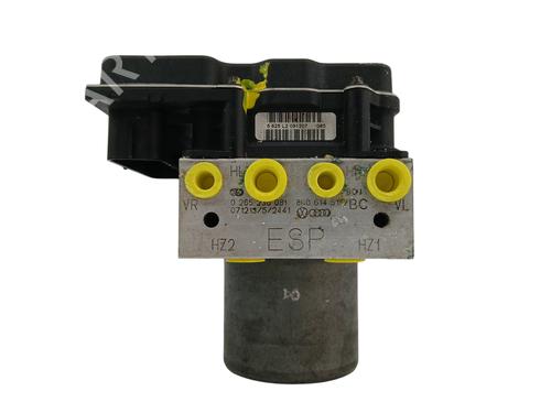 BP17649822M43 main image