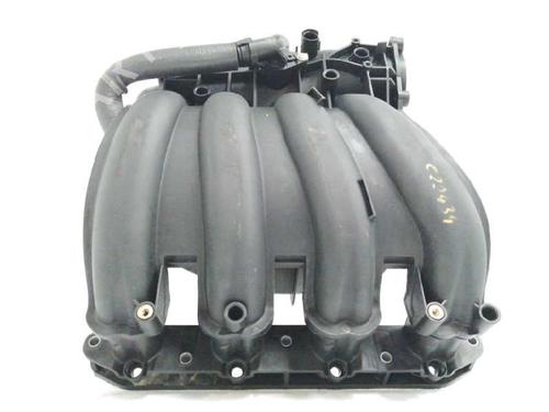 Used Intake manifold BMW 1 (E87) [2003-2013]  9176451
