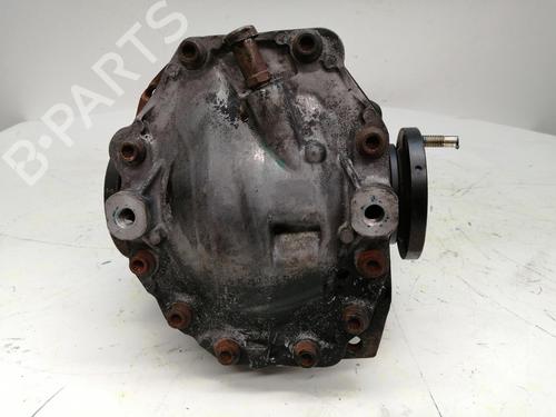 Rear differential MERCEDES-BENZ C-CLASS (W202)  | BP13501061M24 