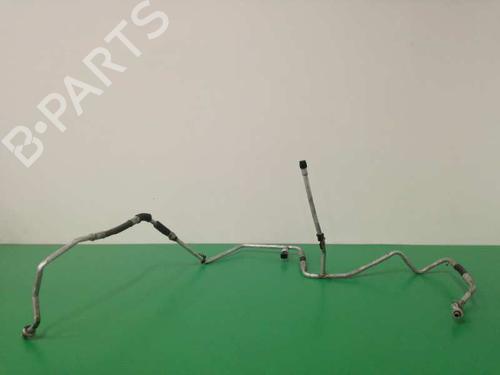 Used AC pipe FORD TRANSIT Van (FA_ _) [2006-2014]  14147443