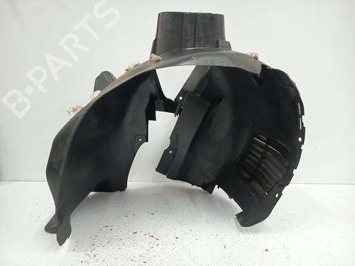 Used Wheel arch Wheel arch 37020747 37020747
