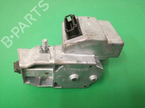 Used Electronic module MERCEDES-BENZ CLK (C208) [1997-2003]  14146584