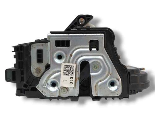 BP28512778C98 main image