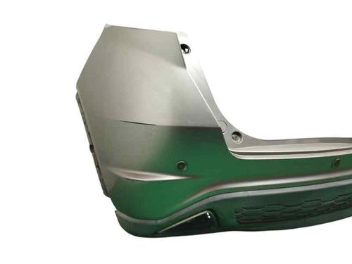 Rear bumper HONDA CIVIC VIII Hatchback (FN, FK)  | BP27282780C8 