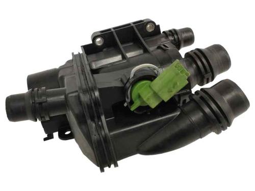 Other CITROËN C4 Picasso II 1.2 THP 130 | BP25976979O1