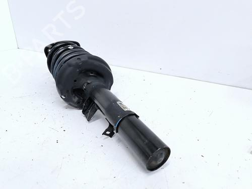 Right front shock absorber VOLVO XC40 (536) D3 | BP38045285M17 - Image 4