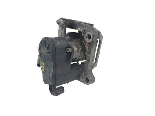 Right rear brake caliper PEUGEOT 308 III (FB_, FH_, FP_, F3_, FM_) BlueHDi 130 (FBYHZL, FBYHZT) | BP28095237M106 