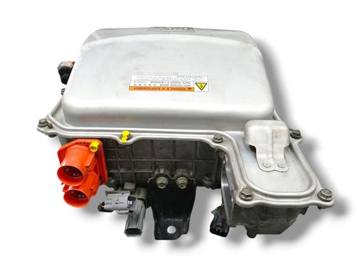  - Image 3