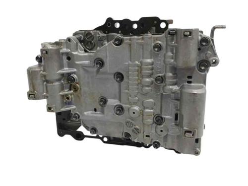 Other CITROËN C4 Picasso II 1.2 THP 130 | BP23251560O1