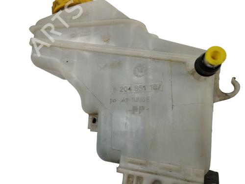 Brake master cylinder FIAT DOBLO Bus (263_) 1.6 D Multijet (263AXN1B, 263AXV1B) | BP12938791M77