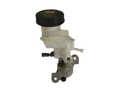 Hovedbremsecylinder PEUGEOT BOXER Van (230L) 2.5 D (86 hp) 17003475