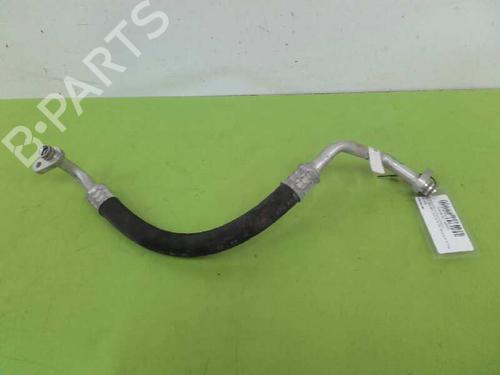 Used AC pipe CITROËN BERLINGO MULTISPACE (B9) [2008-2025]  14146298