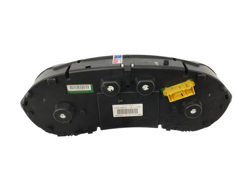 Instrument cluster PEUGEOT 308 I (4A_, 4C_)  | BP17132866C47 