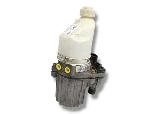 Used Steering pump OPEL ASTRA H (A04) 1.9 CDTI (L48) (120 hp) 26493157