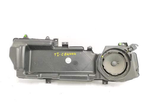 Used Other AUDI A6 C6 (4F2) 2.0 TDI (140 hp) 14153655