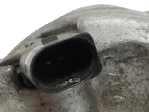 AC compressor SEAT ALTEA XL (5P5, 5P8) 1.4 TSI | BP17109582M34 