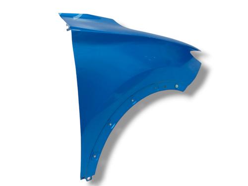 Right front fenders MG MG ZS SUV (AZS1) 1.5 VTi | BP23959209C42 