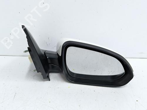 right-mirror-kia-rio-iv-yb-sc-fb-2017-31872669 main image