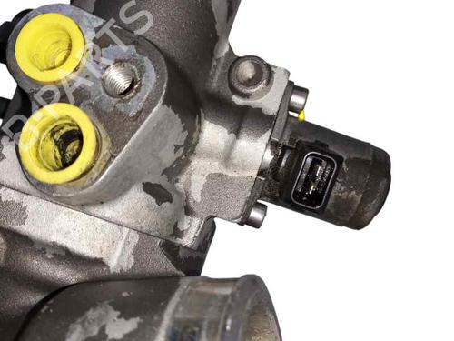 Steering rack MERCEDES-BENZ R-CLASS (W251, V251) R 300 CDI (251.021, 251.121, 251.026, 251.126) | BP23576712M22 